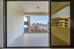 Klimt Cairnhill (D9), Apartment #458847951